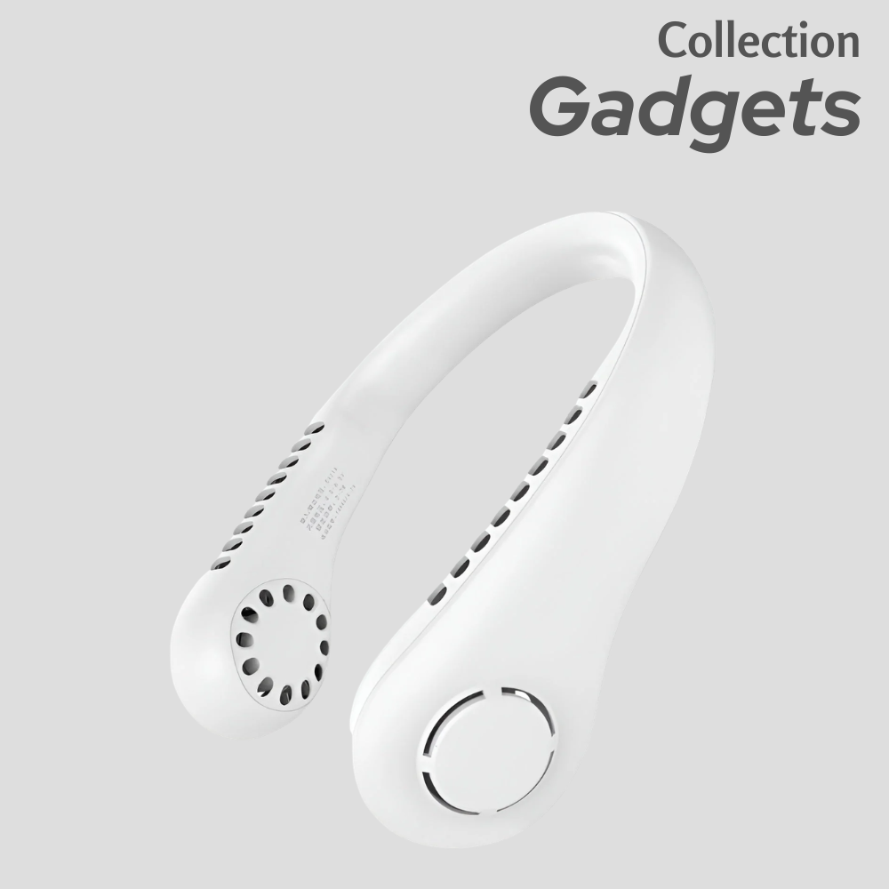 Gadgets