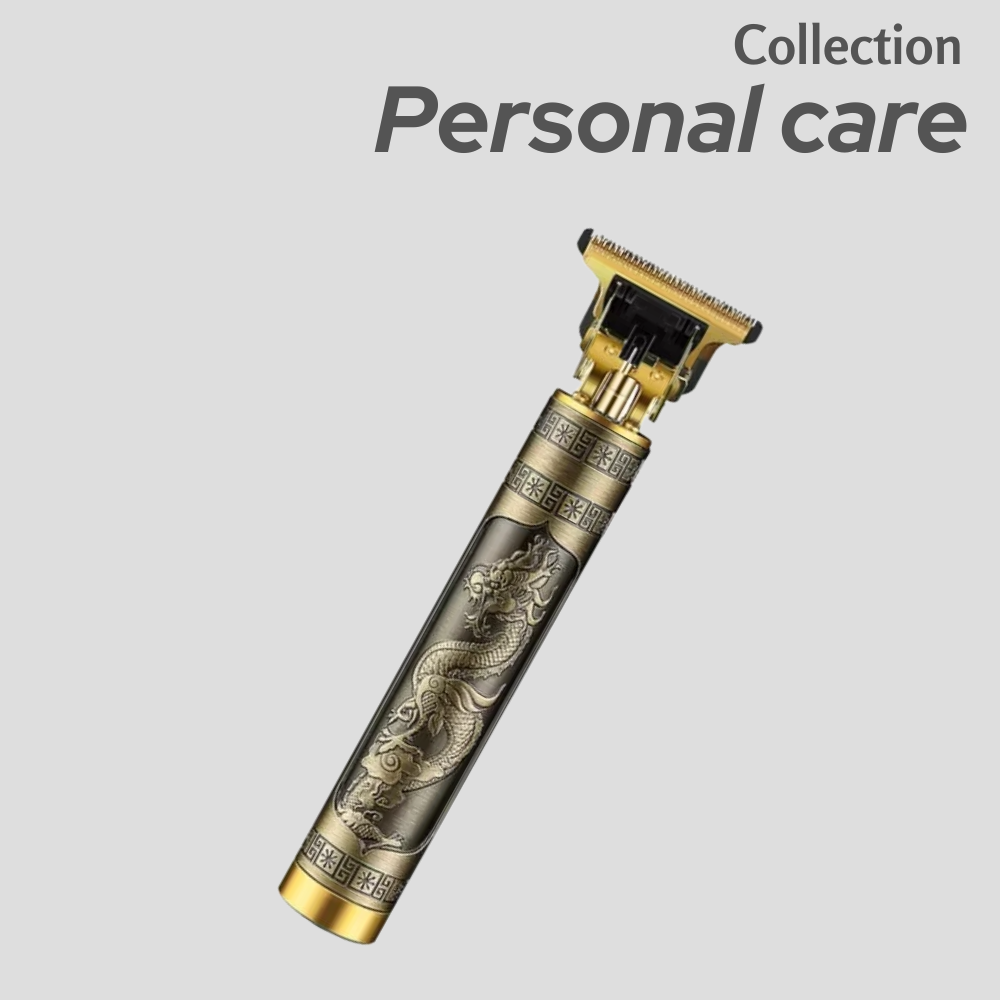Personal care