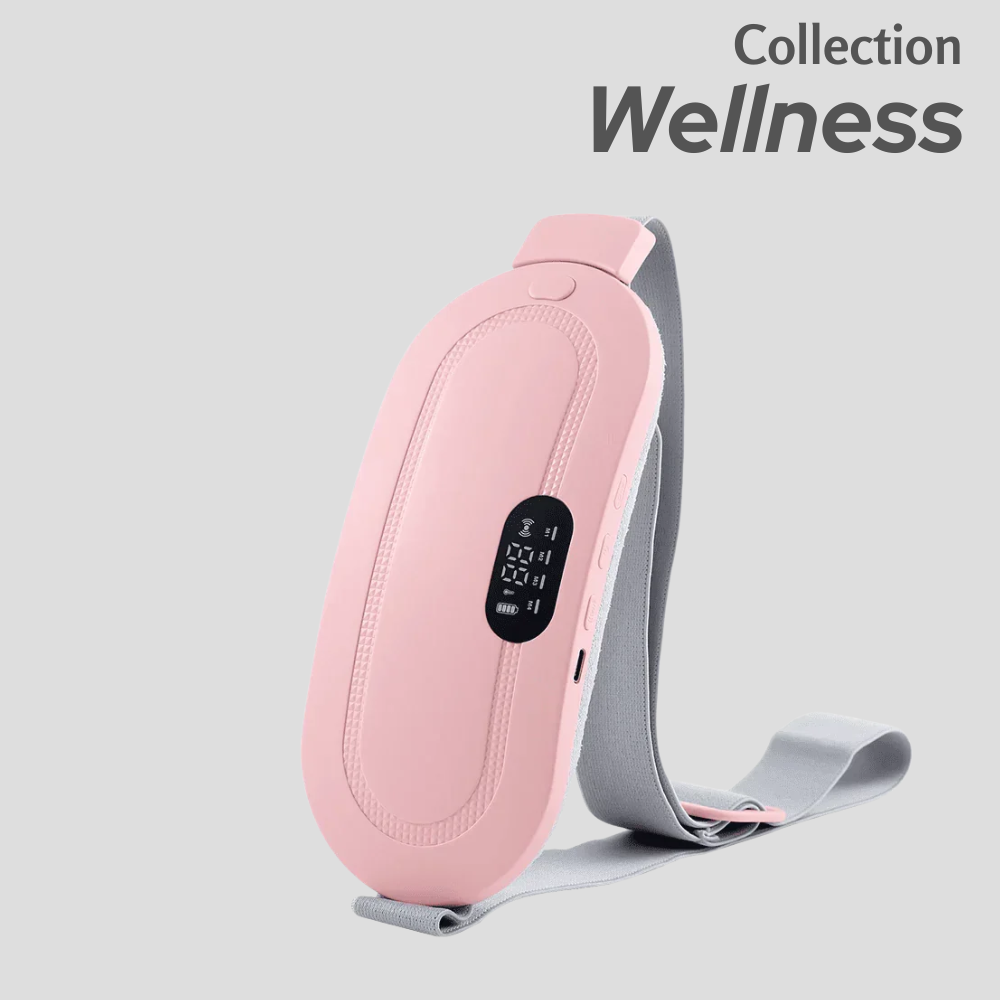 Wellness