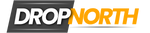 Drop North - Home